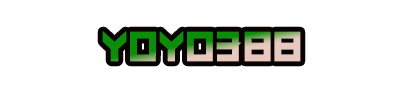 Yoyo388 gacor